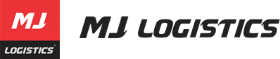 login logo
